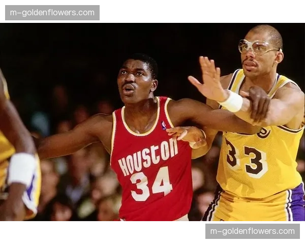 父子同场,乌迪内斯小将首次与父亲执教的球队同场竞技