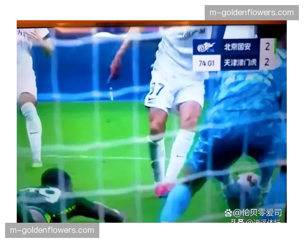 复盘：浙江队2-2天津津门虎，VAR两度介入点球判罚引热议。