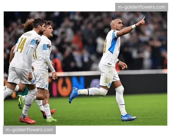 马赛队长帕耶接受BBC采访,坦言这可能是其职业生涯最后一季