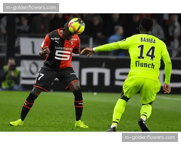 数据前瞻马赛对阵里尔:两队近期定位球失球数均为法甲最少 数据前瞻马赛对阵里尔:两队近期定位球失球数均为法甲最少