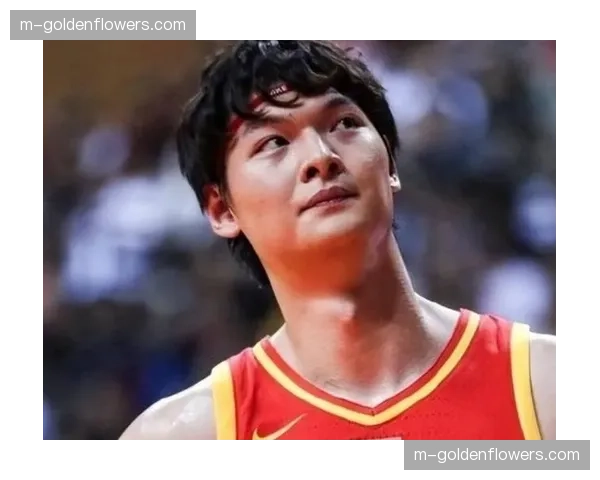 王哲林专访:谈手指伤势与国家队集训,强调以团队目标为先 王哲林专访:谈手指伤势与国家队集训,强调以团队目标为先