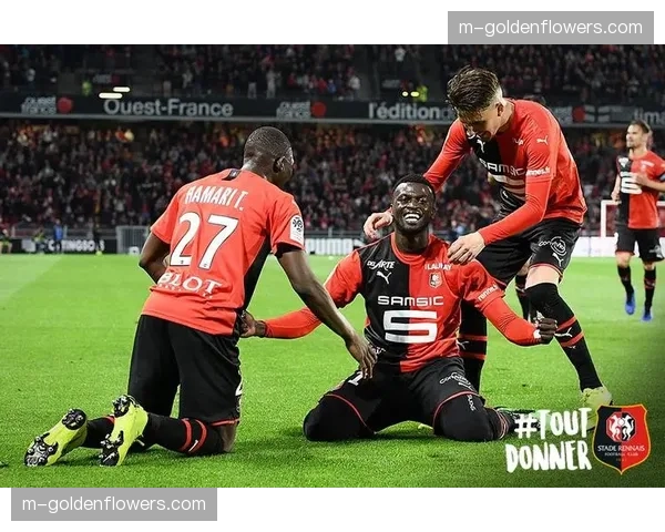 深度分析:2026赛季法甲中游球队攻防结构趋同化现象 深度分析:2026赛季法甲中游球队攻防结构趋同化现象