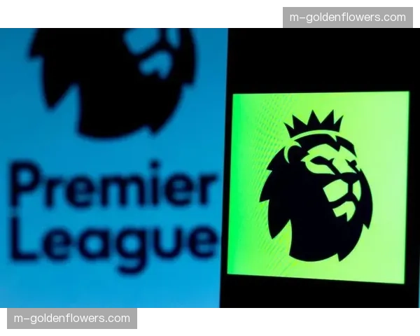 前英超球员因涉嫌赌博违规,被英足总正式提起指控