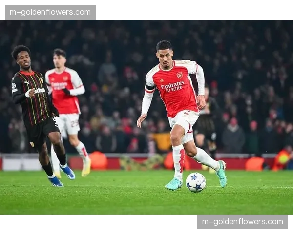 赛后观察:阿森纳青春风暴席卷安联,战术执行力完胜对手 赛后观察:阿森纳青春风暴席卷安联,战术执行力完胜对手