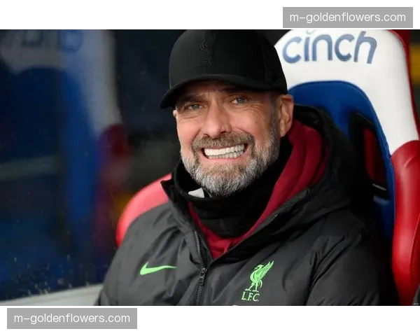 数据视角：2026年4月英超“big6”与非“big6”球队的平均控球率对比