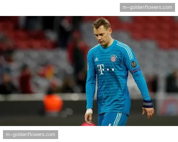 分析:门将表现成为季后赛分水岭,多位Vezina奖候选者首轮出局 分析:门将表现成为季后赛分水岭,多位Vezina奖候选者首轮出局