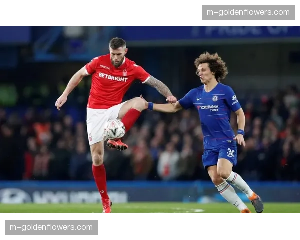 热刺落后保级区外西汉姆联2分、诺丁汉森林3分