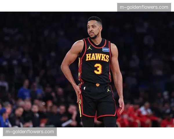 尼克斯主场113-102战胜老鹰，系列赛大比分1-0领先