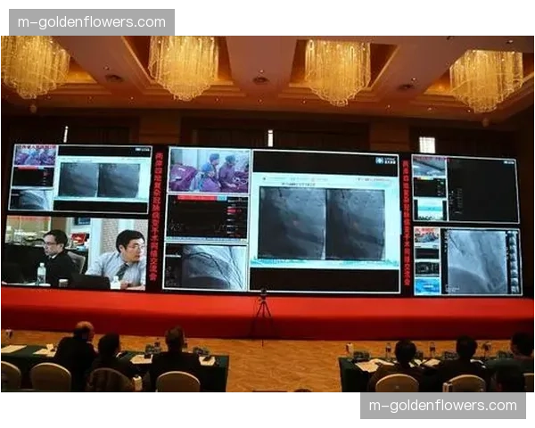 华纳公司指责纳赛尔存在利益冲突，一度威胁要退出转播商会议