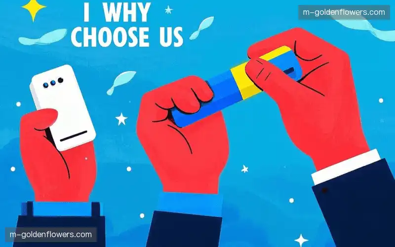 赛事分布式制作