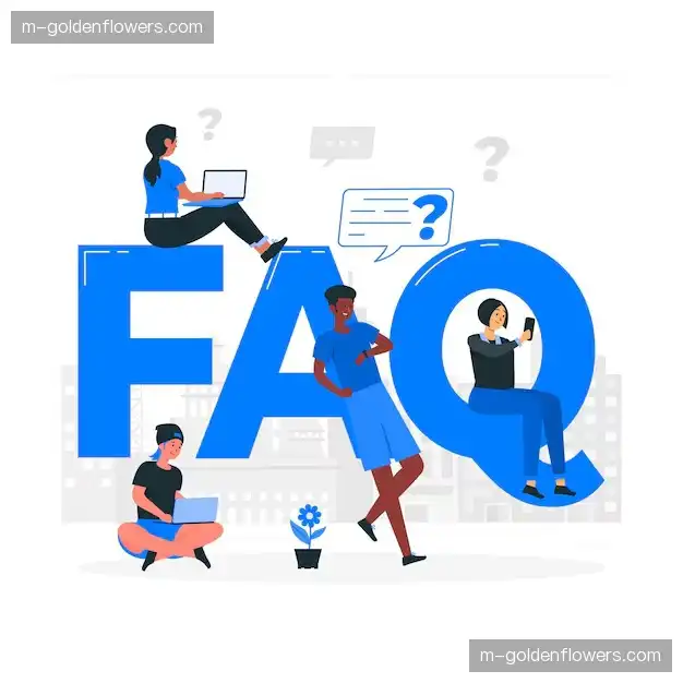 体育赛事直播多平台FAQ